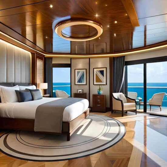 Benefit from a 15% discount reservations