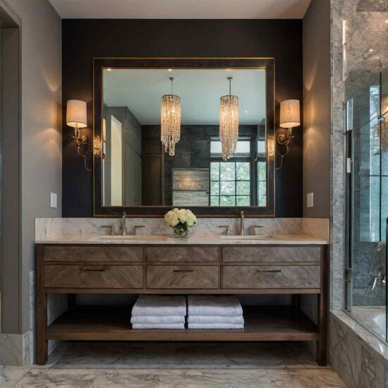 Our Health Club is Now Available for Your Fitness