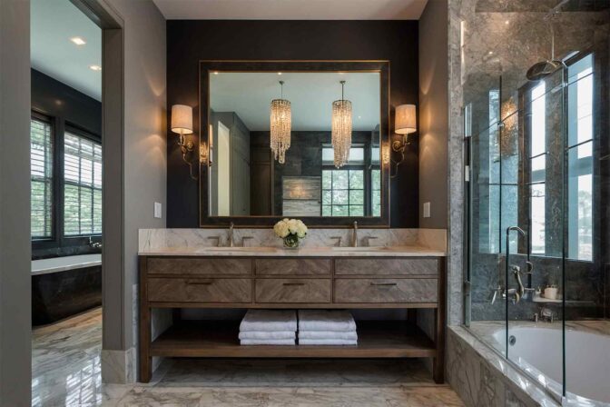 Our Health Club is Now Available for Your Fitness